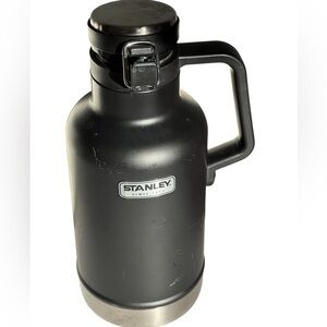 Stanley Growler 2 qt